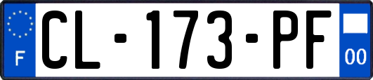 CL-173-PF