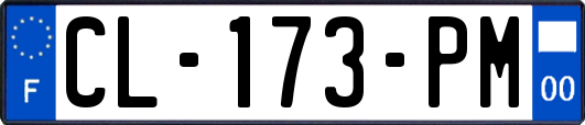 CL-173-PM