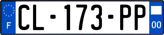 CL-173-PP