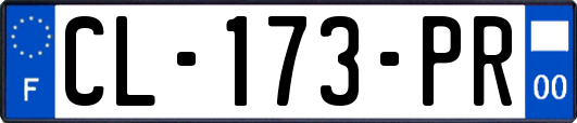 CL-173-PR