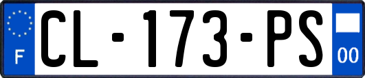 CL-173-PS