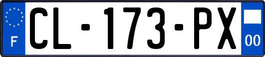 CL-173-PX