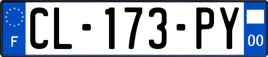 CL-173-PY