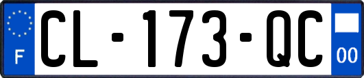 CL-173-QC