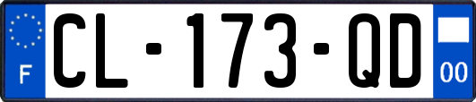 CL-173-QD