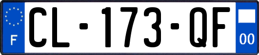 CL-173-QF