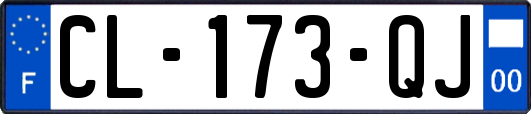 CL-173-QJ