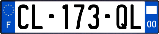 CL-173-QL