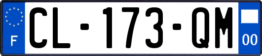 CL-173-QM