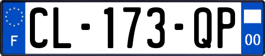 CL-173-QP
