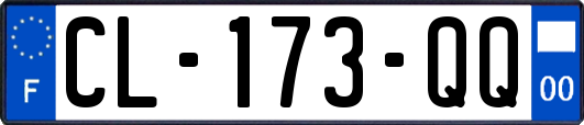 CL-173-QQ