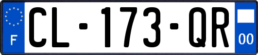 CL-173-QR