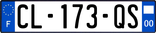 CL-173-QS