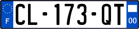 CL-173-QT