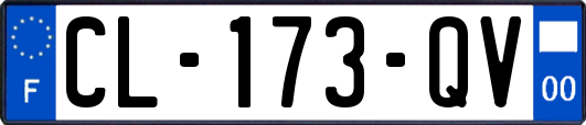 CL-173-QV