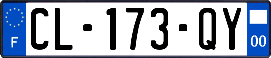 CL-173-QY