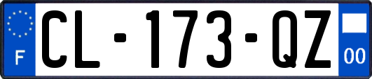 CL-173-QZ