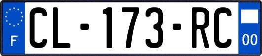 CL-173-RC