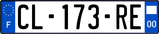 CL-173-RE