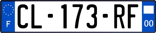CL-173-RF