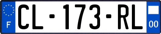 CL-173-RL