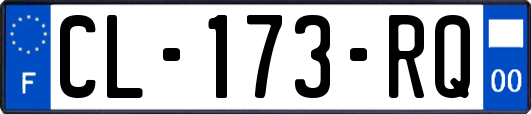 CL-173-RQ
