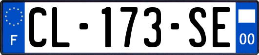 CL-173-SE