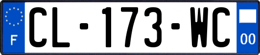 CL-173-WC