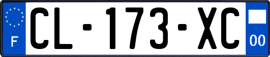 CL-173-XC