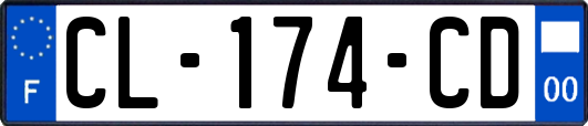 CL-174-CD