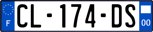 CL-174-DS