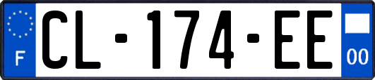 CL-174-EE
