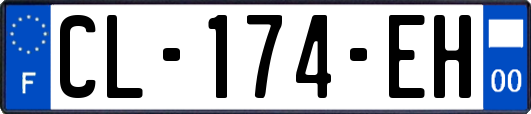 CL-174-EH
