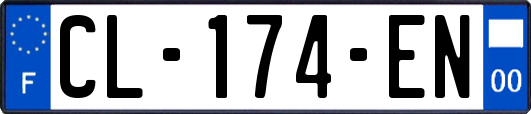 CL-174-EN