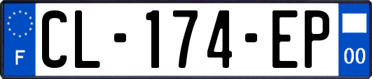 CL-174-EP