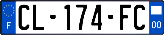 CL-174-FC