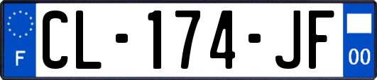 CL-174-JF