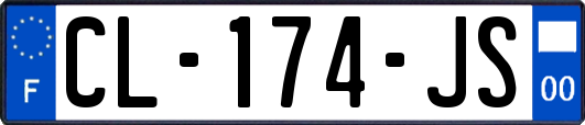 CL-174-JS