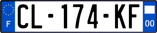 CL-174-KF
