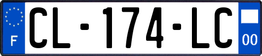 CL-174-LC