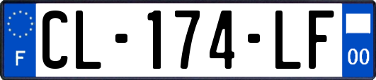 CL-174-LF