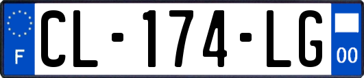 CL-174-LG