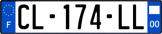 CL-174-LL
