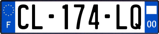 CL-174-LQ
