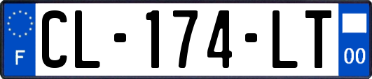 CL-174-LT