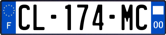 CL-174-MC