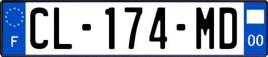 CL-174-MD