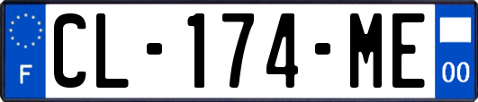 CL-174-ME