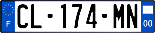 CL-174-MN