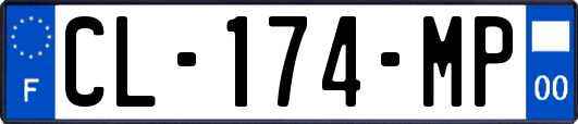CL-174-MP